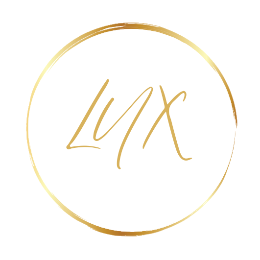 LUX
